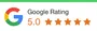 Google Reviews