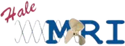 Hale MRI