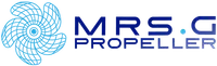 Mrs G Propeller — Full Service Prop Shop